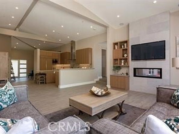 7734 Esterel Drive, La Jolla (san Diego) CA 92037