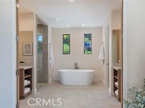 7734 Esterel Drive, La Jolla (san Diego) CA 92037