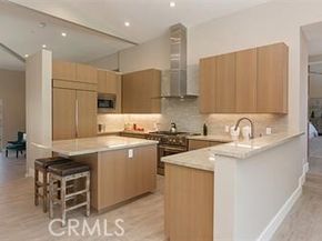 7734 Esterel Drive, La Jolla (san Diego) CA 92037