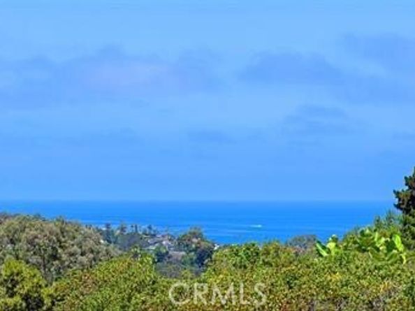 7734 Esterel Drive, La Jolla (san Diego) CA 92037