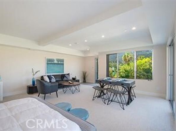 7734 Esterel Drive, La Jolla (san Diego) CA 92037