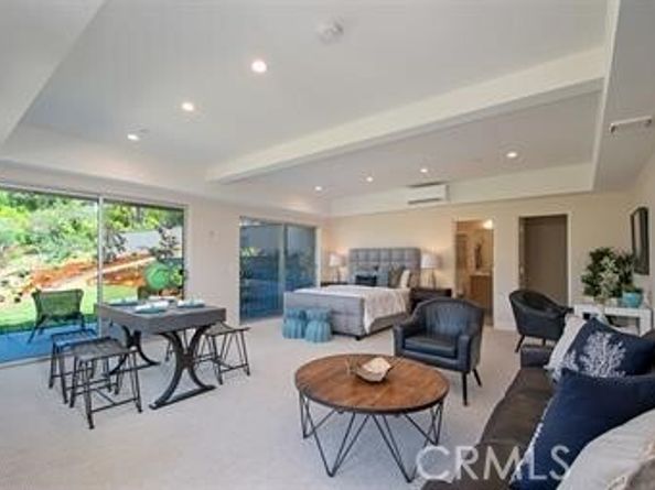 7734 Esterel Drive, La Jolla (san Diego) CA 92037