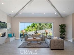 7734 Esterel Drive, La Jolla (san Diego) CA 92037