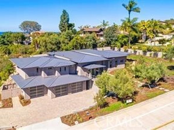 7734 Esterel Drive, La Jolla (san Diego) CA 92037
