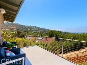 7734 Esterel Drive, La Jolla (san Diego) CA 92037