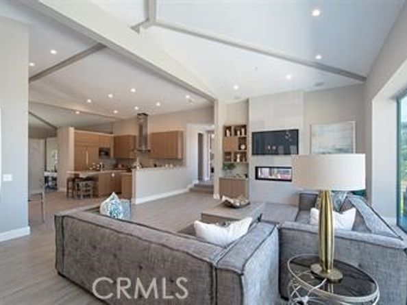 7734 Esterel Drive, La Jolla (san Diego) CA 92037