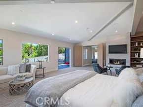 7734 Esterel Drive, La Jolla (san Diego) CA 92037