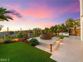 15 Calliope, Lake Forest (el Toro) CA 92630