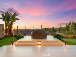 15 Calliope, Lake Forest (el Toro) CA 92630