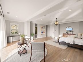 15 Calliope, Lake Forest (el Toro) CA 92630