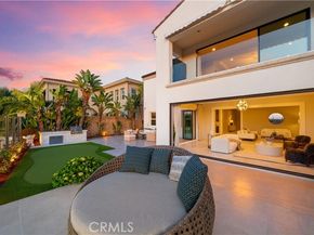 15 Calliope, Lake Forest (el Toro) CA 92630