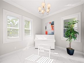 15 Calliope, Lake Forest (el Toro) CA 92630