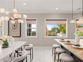 15 Calliope, Lake Forest (el Toro) CA 92630