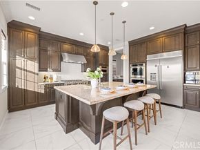 15 Calliope, Lake Forest (el Toro) CA 92630