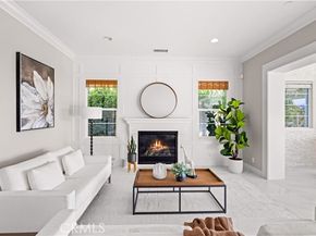 15 Calliope, Lake Forest (el Toro) CA 92630