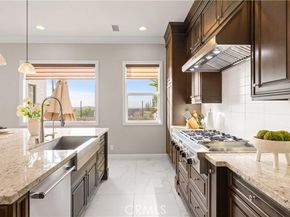 15 Calliope, Lake Forest (el Toro) CA 92630