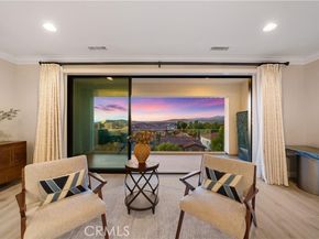 15 Calliope, Lake Forest (el Toro) CA 92630