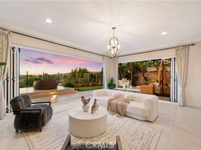 15 Calliope, Lake Forest (el Toro) CA 92630