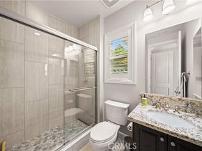 15 Calliope, Lake Forest (el Toro) CA 92630