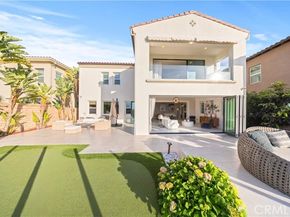 15 Calliope, Lake Forest (el Toro) CA 92630