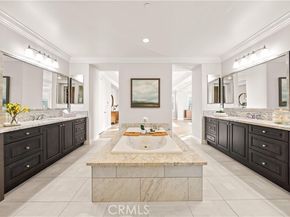 15 Calliope, Lake Forest (el Toro) CA 92630