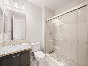 15 Calliope, Lake Forest (el Toro) CA 92630