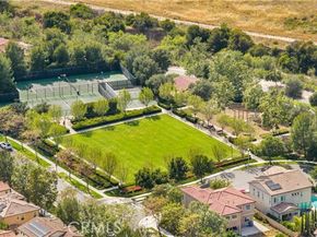 15 Calliope, Lake Forest (el Toro) CA 92630
