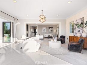 15 Calliope, Lake Forest (el Toro) CA 92630
