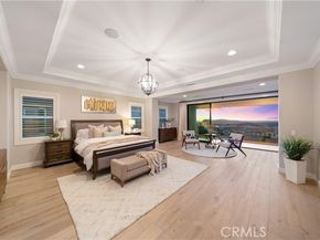 15 Calliope, Lake Forest (el Toro) CA 92630