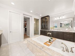 15 Calliope, Lake Forest (el Toro) CA 92630