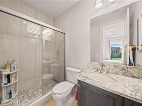 15 Calliope, Lake Forest (el Toro) CA 92630