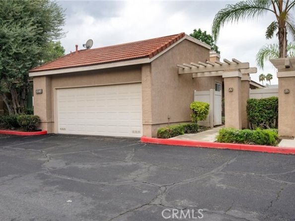 8348 Gabriel A, Rancho Cucamonga CA 91730