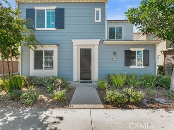 8683 Celebration, Chino CA 91708