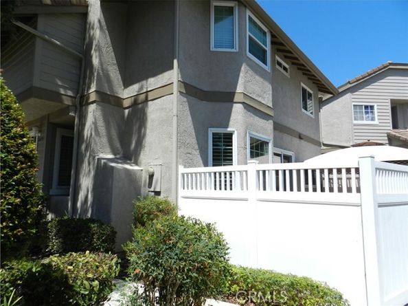 24393 Hillsdale 18, Laguna Hills CA 92653