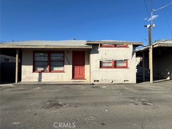 15943 Amar Road