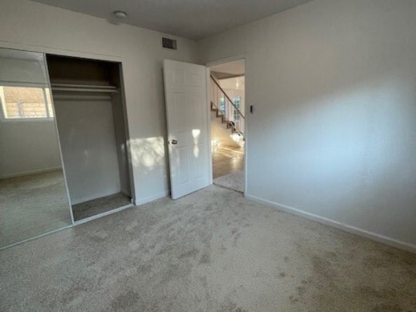 8359 Deering Avenue, Canoga Park (los Angeles) CA 91304