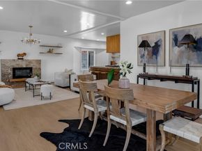 706 N Occidental Boulevard, Los Angeles CA 90026