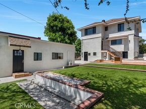 706 N Occidental Boulevard, Los Angeles CA 90026