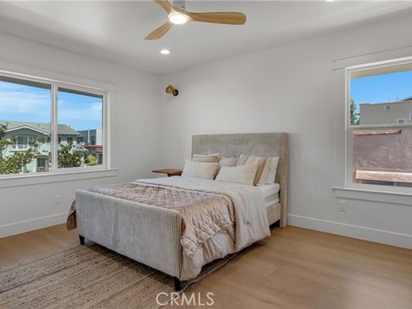 706 N Occidental Boulevard, Los Angeles CA 90026
