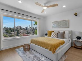 706 N Occidental Boulevard, Los Angeles CA 90026