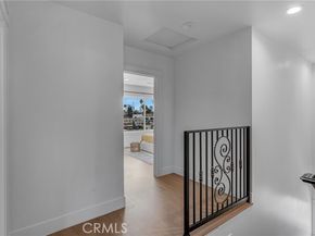 706 N Occidental Boulevard, Los Angeles CA 90026