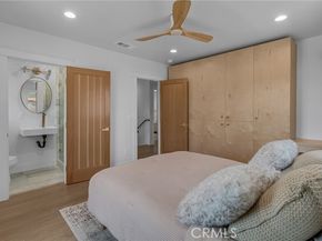 706 N Occidental Boulevard, Los Angeles CA 90026