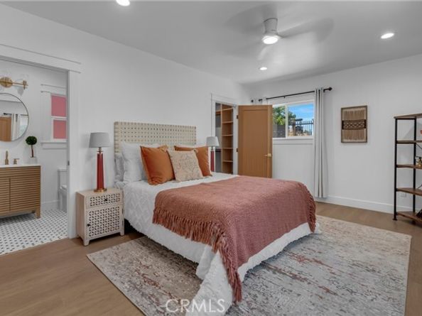 706 N Occidental Boulevard, Los Angeles CA 90026