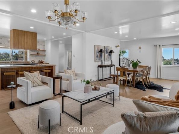 706 N Occidental Boulevard, Los Angeles CA 90026