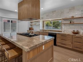 706 N Occidental Boulevard, Los Angeles CA 90026
