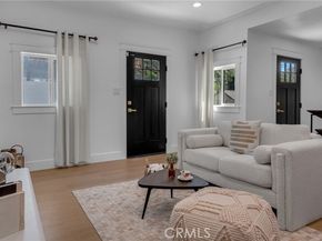 706 N Occidental Boulevard, Los Angeles CA 90026