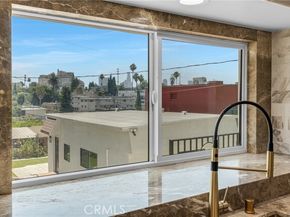 706 N Occidental Boulevard, Los Angeles CA 90026