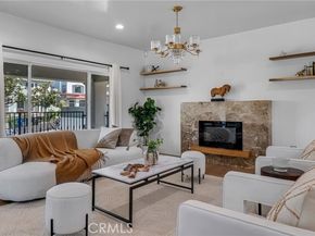 706 N Occidental Boulevard, Los Angeles CA 90026