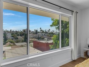 706 N Occidental Boulevard, Los Angeles CA 90026