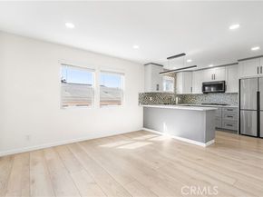 1211 Grand Avenue, San Pedro (los Angeles) CA 90731